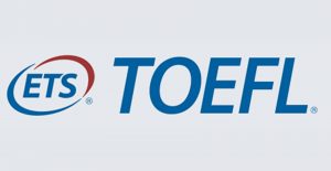 معرفی آزمون تافل TOEFL