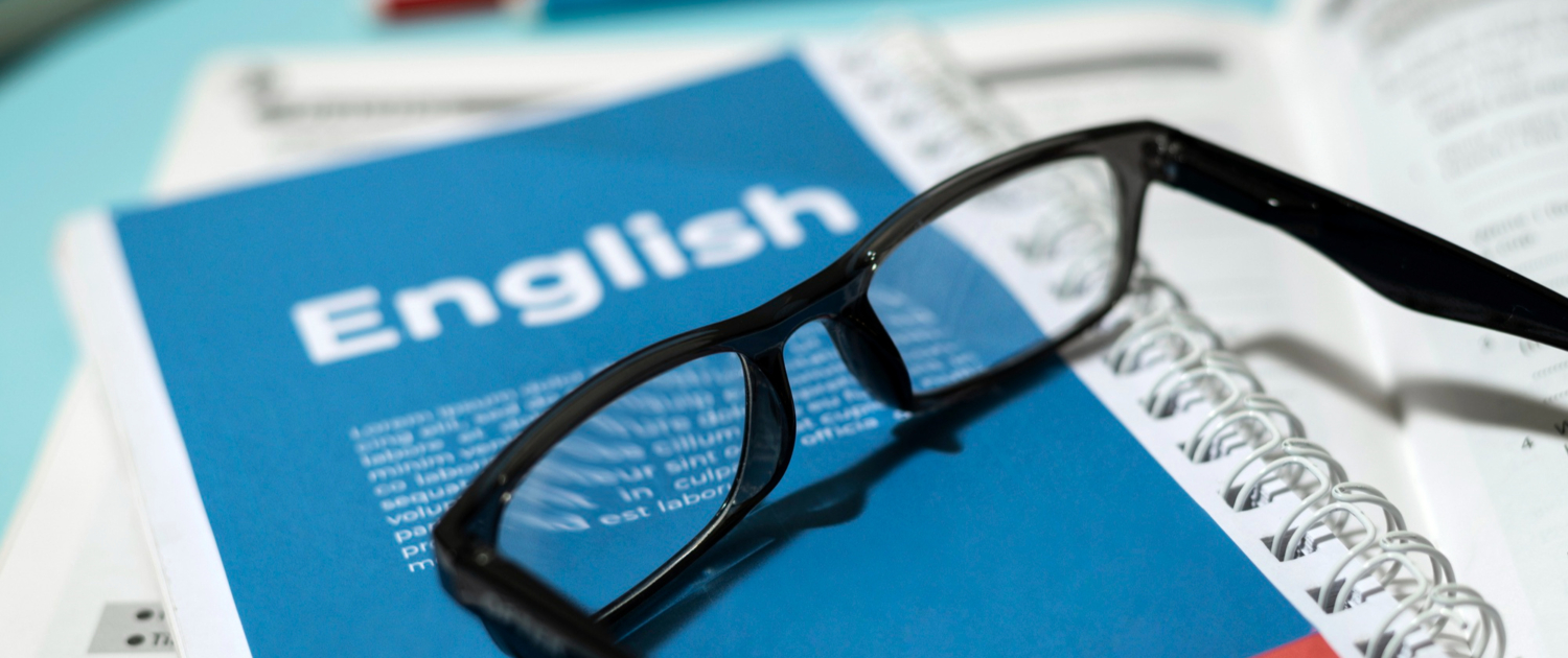 آزمون آیلتس