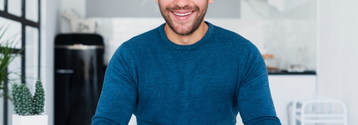 شرکت در دورههای آموزشی