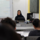 کلاس زبان مرکز زبان دیپلما
