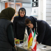 آزمون ÖSD آزمون بین المللی ÖSD